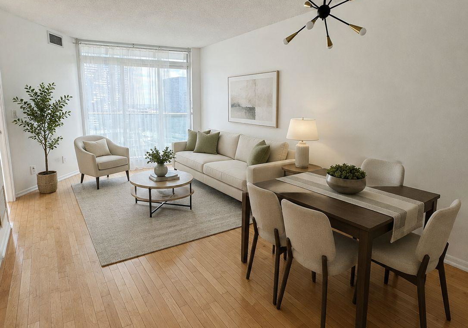 18-yonge-street-toronto-toronto-ontario-c13669600