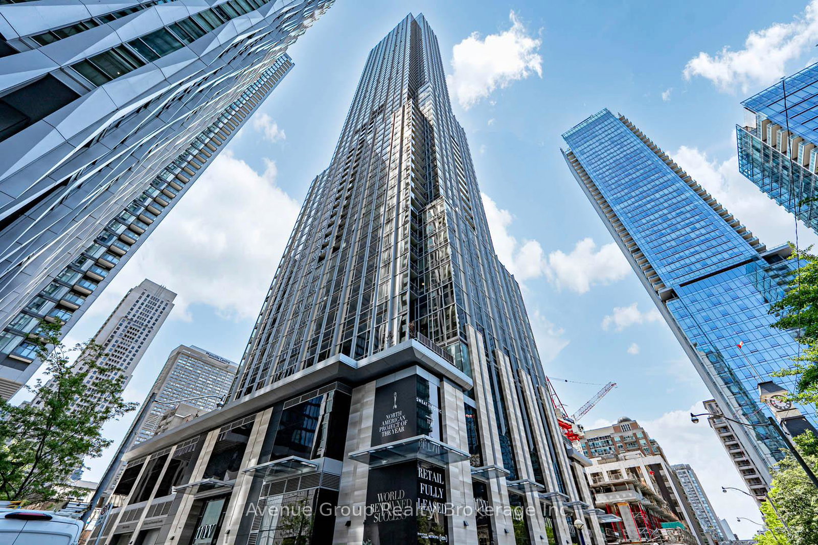 11-yorkville-avenue-toronto-toronto-ontario-c13669614