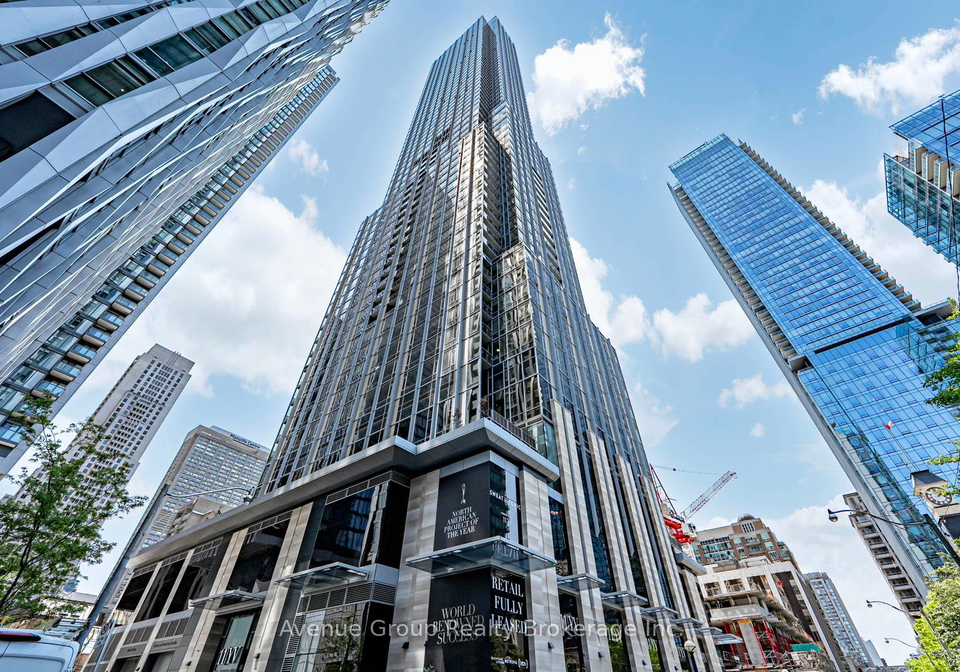 11-yorkville-avenue-toronto-toronto-ontario-c13669614