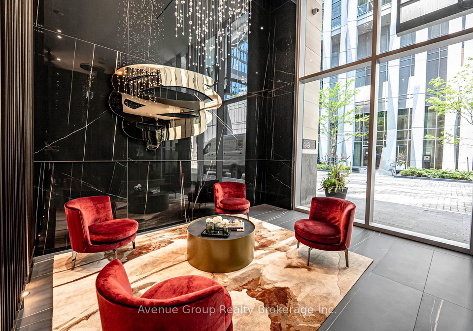 11-yorkville-avenue-toronto-toronto-ontario-c13669614