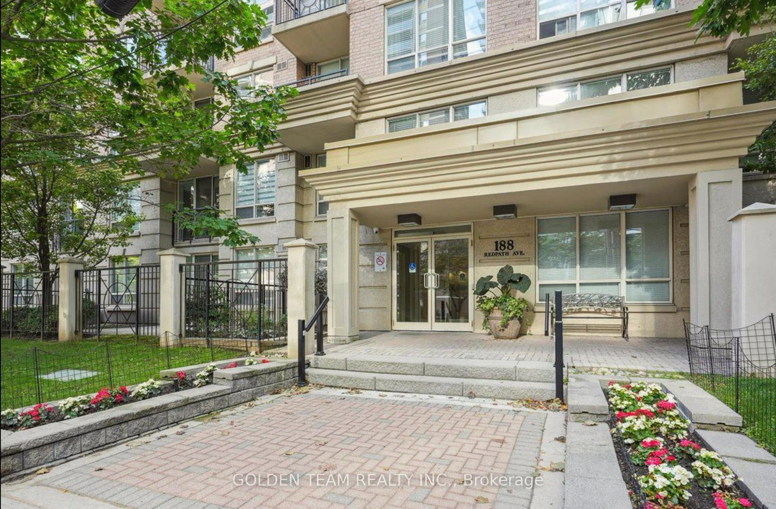 188-redpath-avenue-toronto-toronto-ontario-c13669622