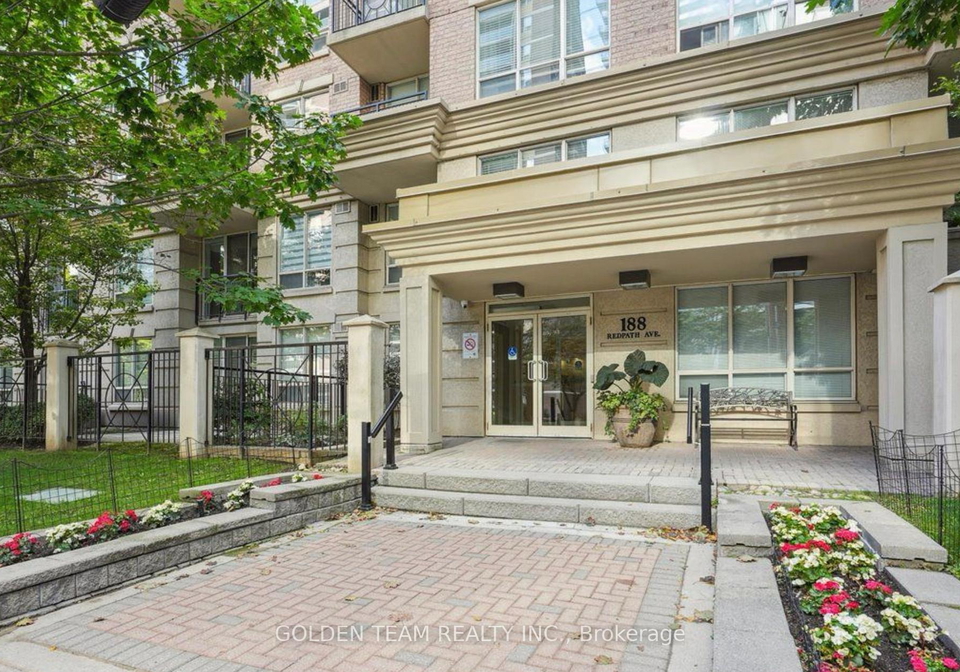 188-redpath-avenue-toronto-toronto-ontario-c13669622