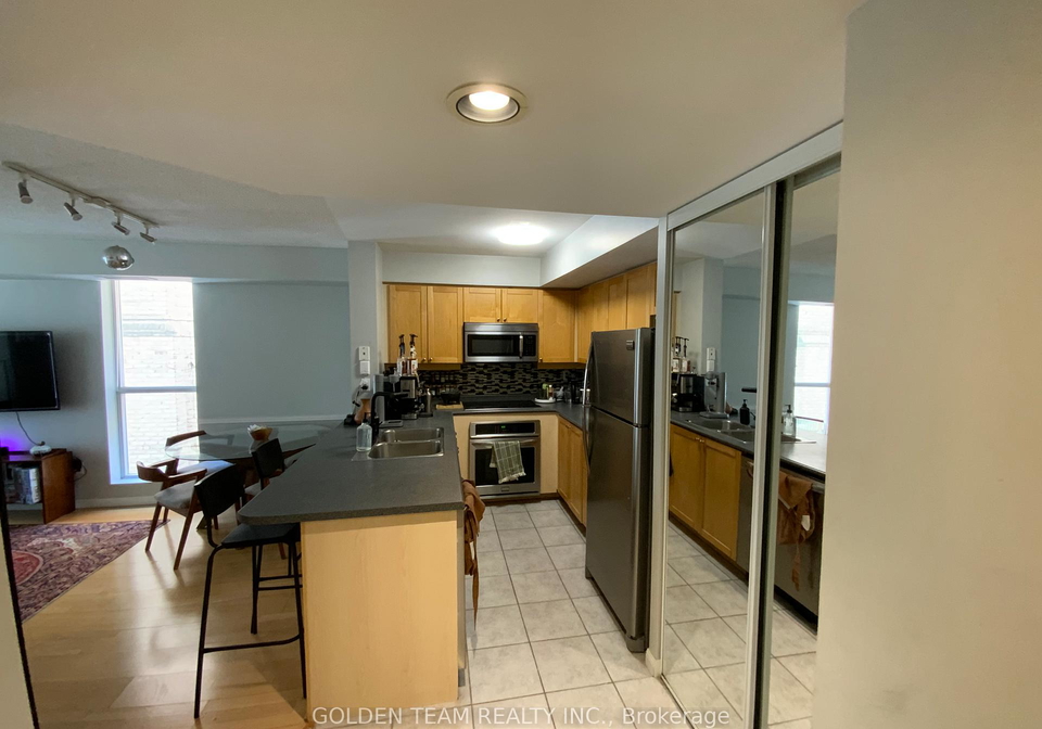 188-redpath-avenue-toronto-toronto-ontario-c13669622