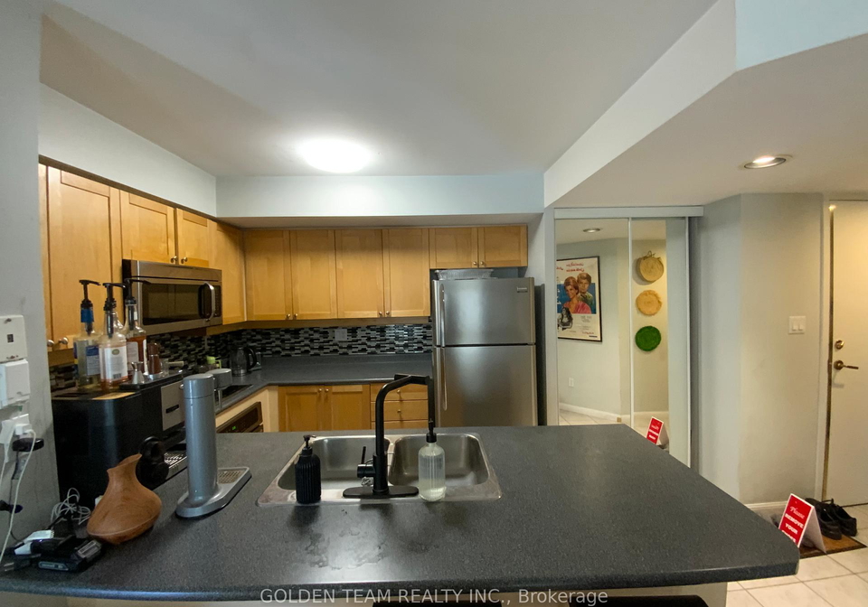 188-redpath-avenue-toronto-toronto-ontario-c13669622
