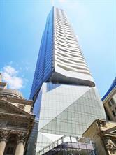 197-yonge-street-toronto-toronto-ontario-c13669624