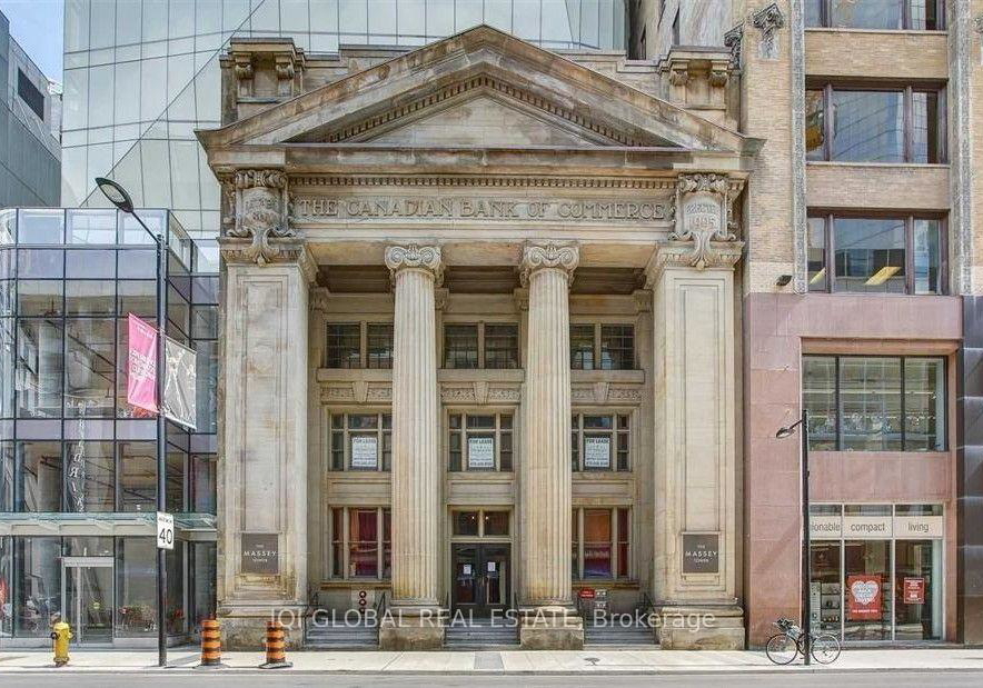 197-yonge-street-toronto-toronto-ontario-c13669624