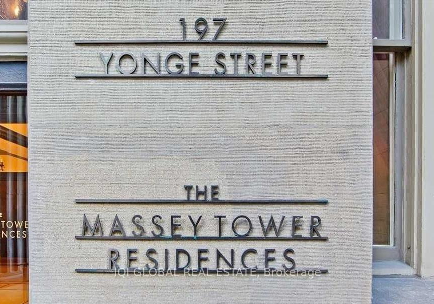 197-yonge-street-toronto-toronto-ontario-c13669624