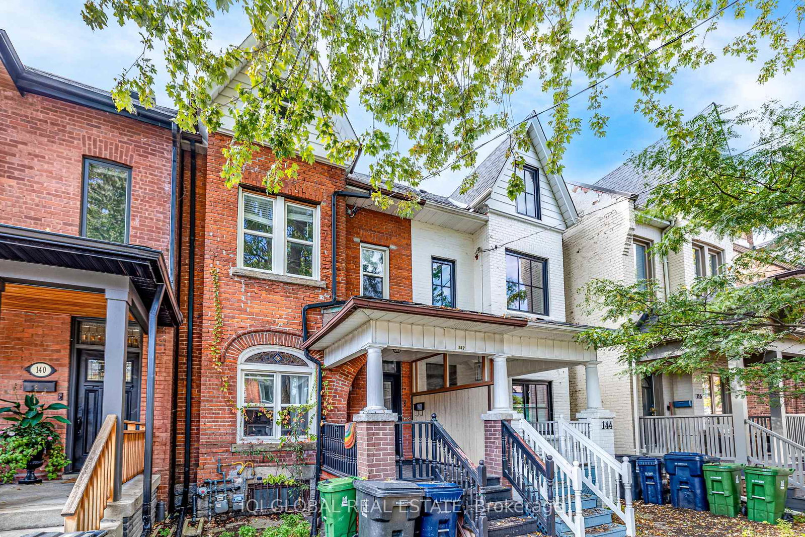 142-grace-street-toronto-toronto-ontario-c13669630