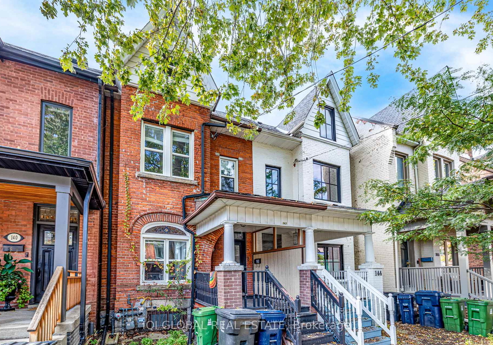 142-grace-street-toronto-toronto-ontario-c13669630
