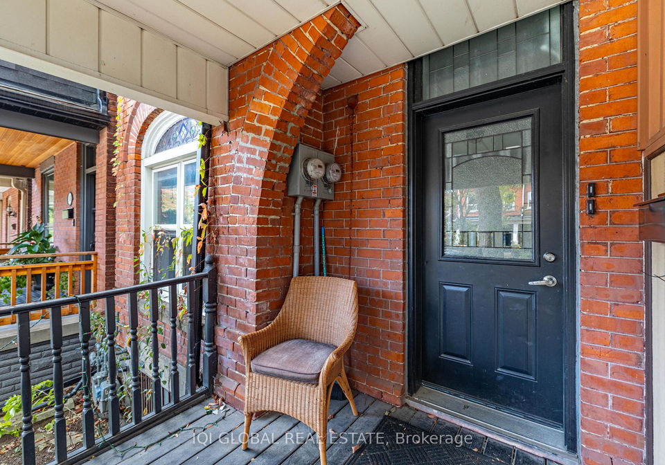 142-grace-street-toronto-toronto-ontario-c13669630