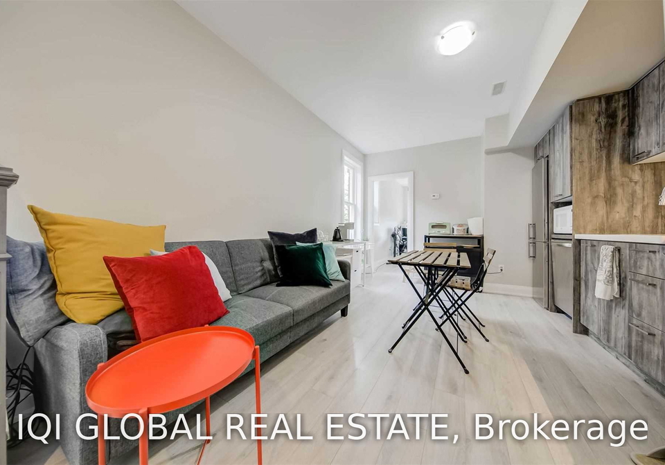 142-grace-street-toronto-toronto-ontario-c13669630