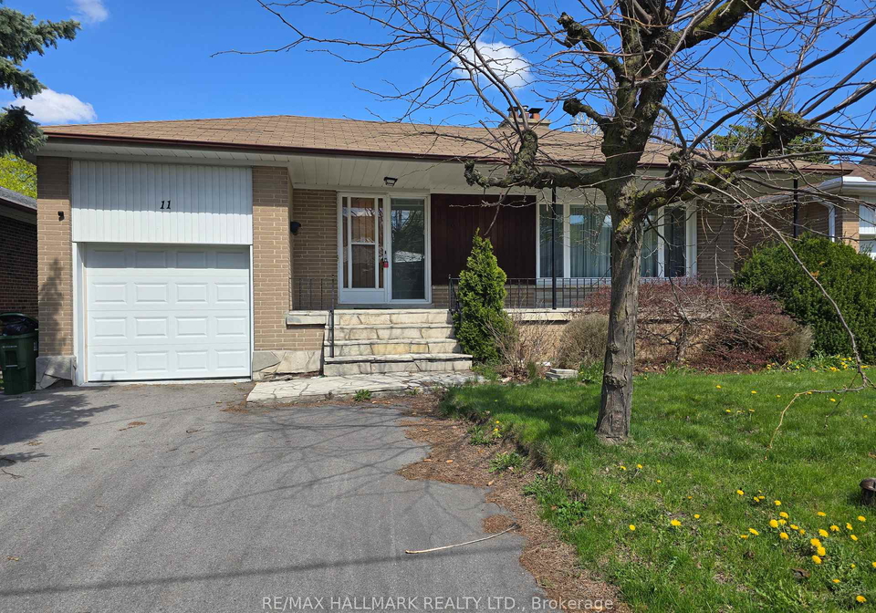 11-bowerbank-drive-toronto-north-york-ontario-c13669632