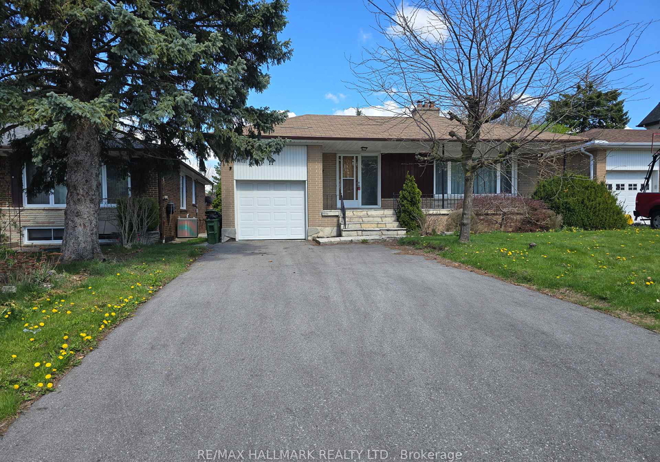 11-bowerbank-drive-toronto-north-york-ontario-c13669632
