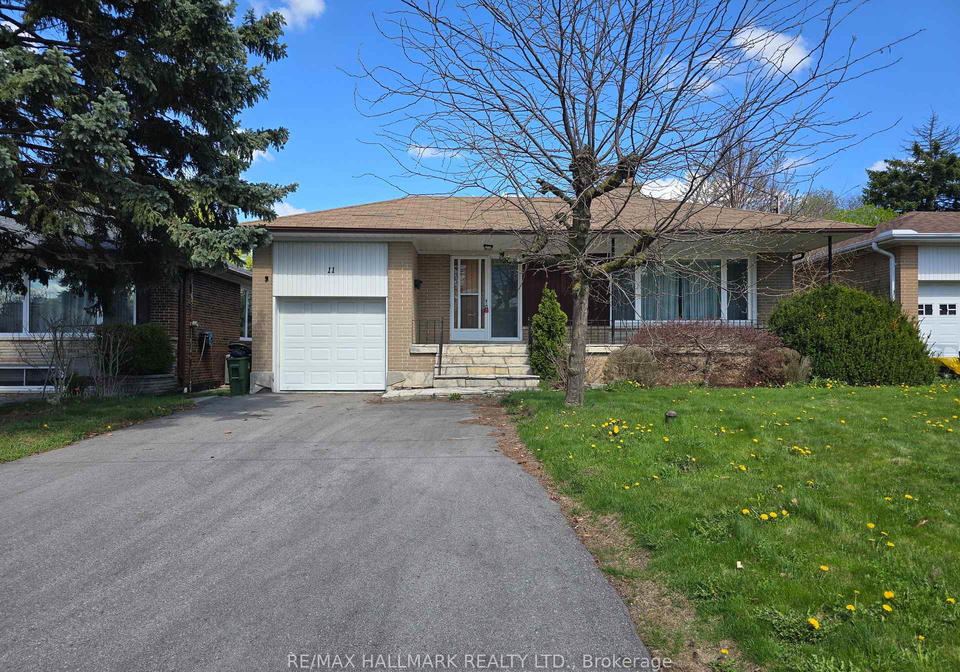 11-bowerbank-drive-toronto-north-york-ontario-c13669632