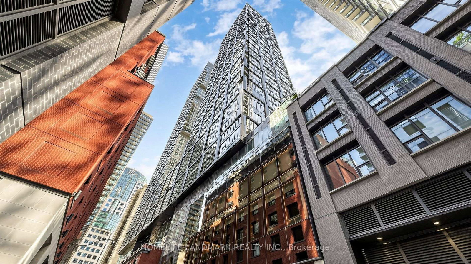 35-mercer-street-toronto-toronto-ontario-c13669648