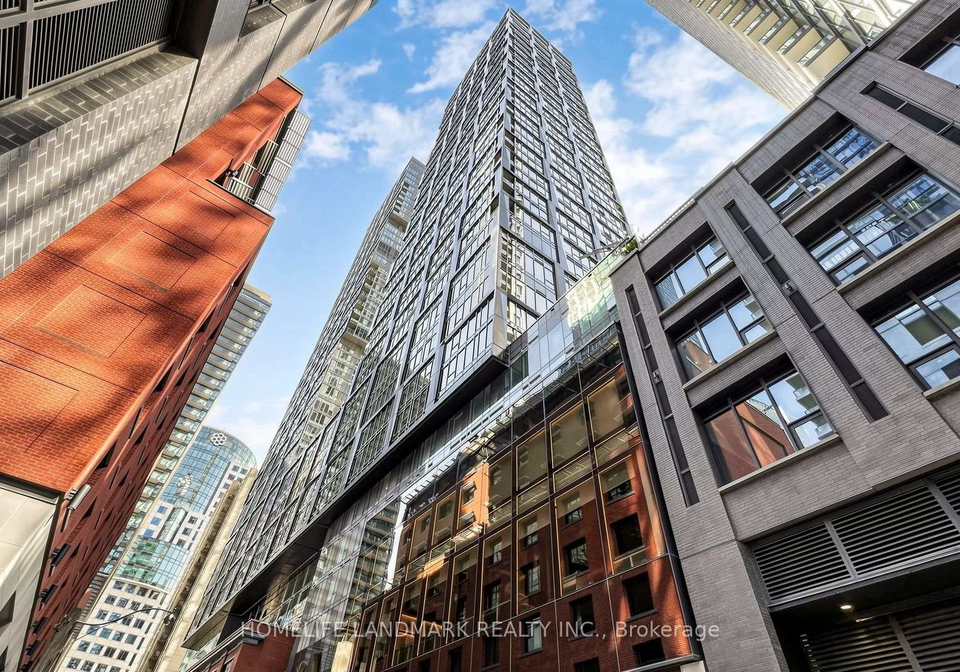35-mercer-street-toronto-toronto-ontario-c13669648