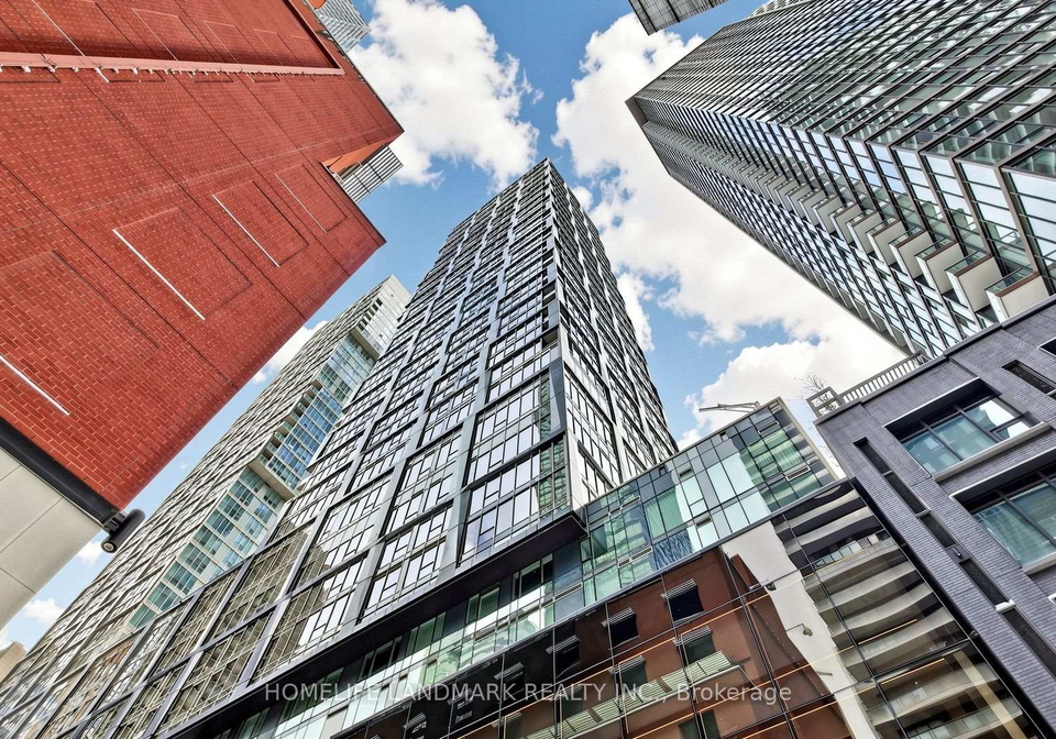 35-mercer-street-toronto-toronto-ontario-c13669648