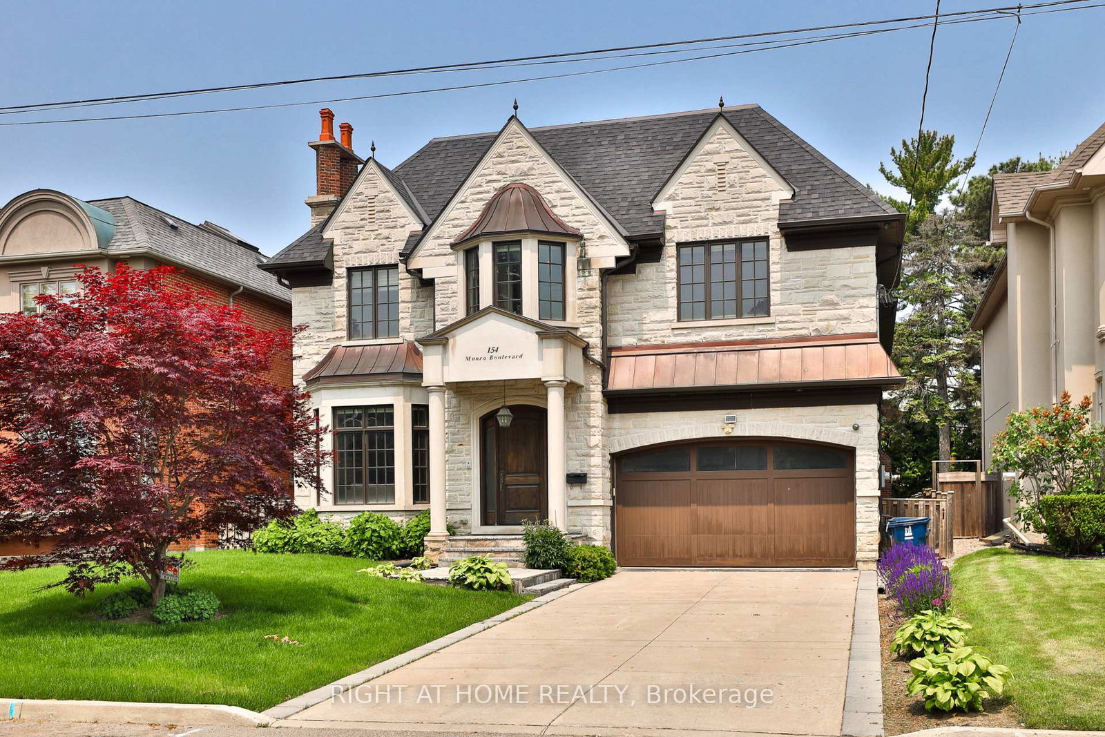 154-munro-boulevard-toronto-north-york-ontario-c13669652
