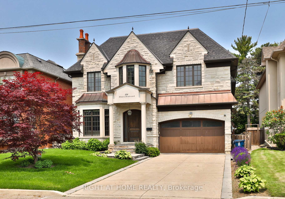 154-munro-boulevard-toronto-north-york-ontario-c13669652