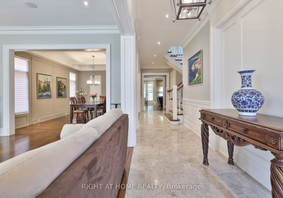 154-munro-boulevard-toronto-north-york-ontario-c13669652