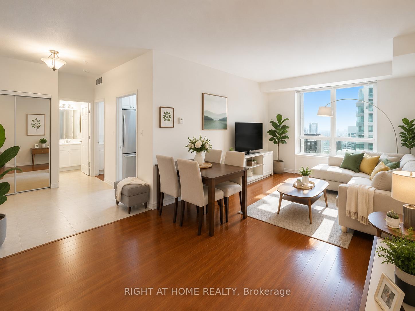 33-empress-avenue-toronto-north-york-ontario-c13669654