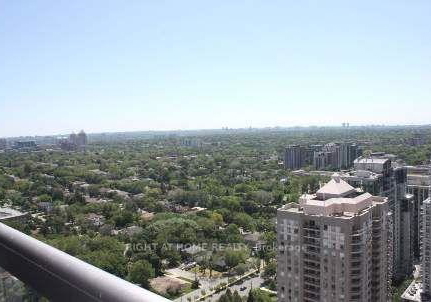 33-empress-avenue-toronto-north-york-ontario-c13669654