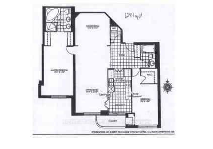 33-empress-avenue-toronto-north-york-ontario-c13669654