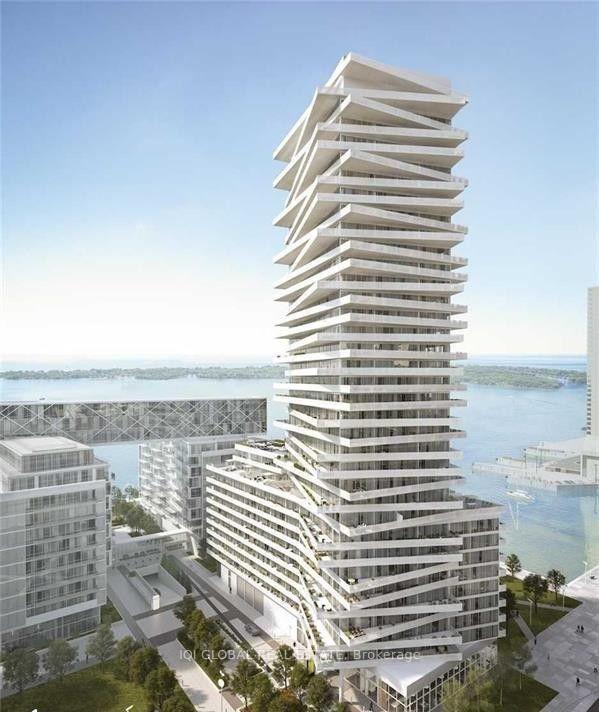 15-queens-quay-street-e-toronto-toronto-ontario-c13669656