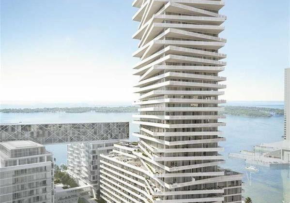15-queens-quay-street-e-toronto-toronto-ontario-c13669656