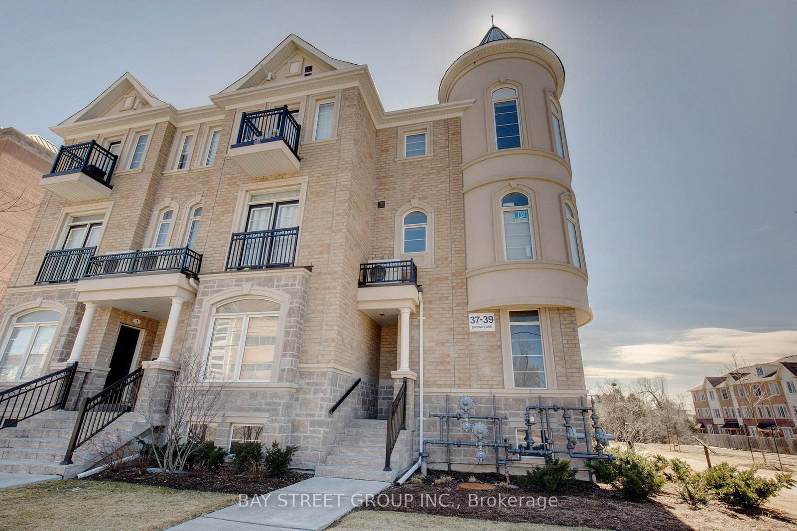 37-drewry-avenue-toronto-toronto-ontario-c13669664