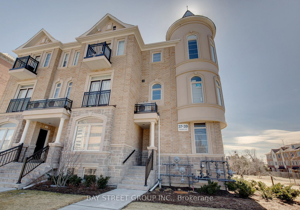 37-drewry-avenue-toronto-toronto-ontario-c13669664