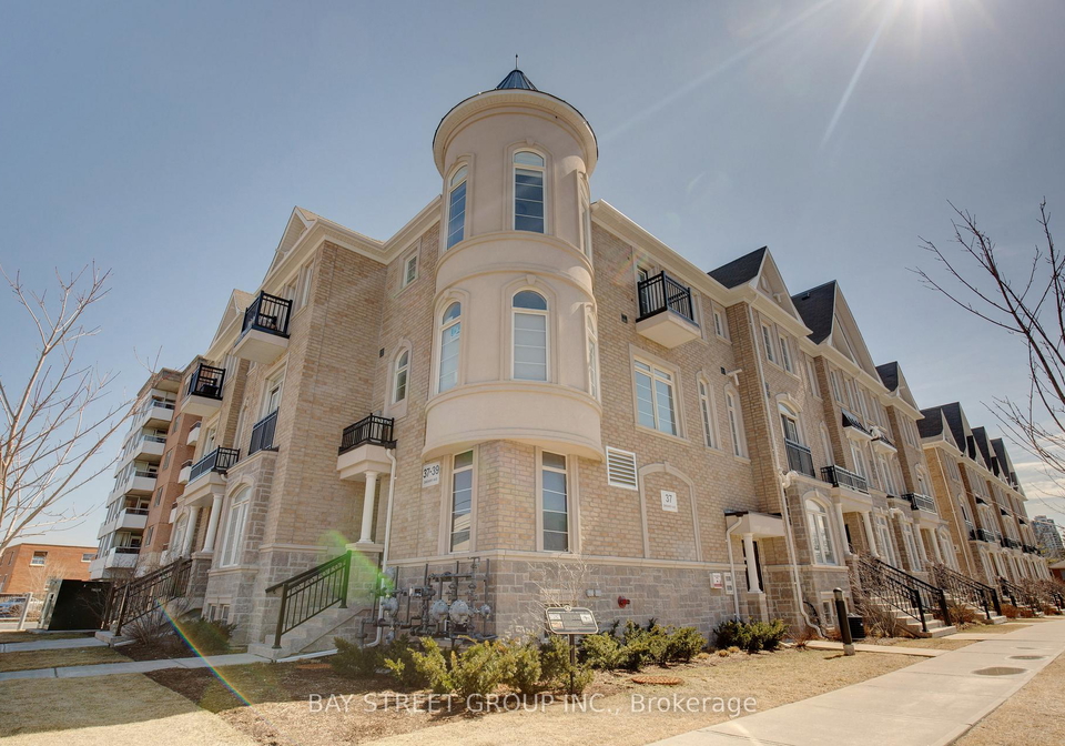37-drewry-avenue-toronto-toronto-ontario-c13669664