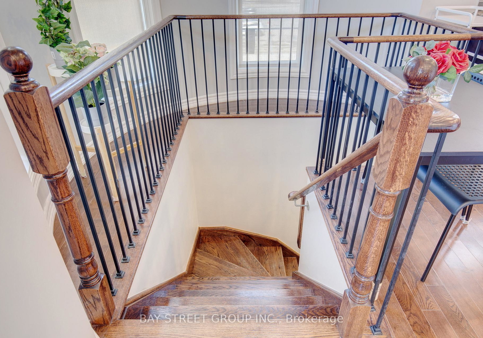 37-drewry-avenue-toronto-toronto-ontario-c13669664