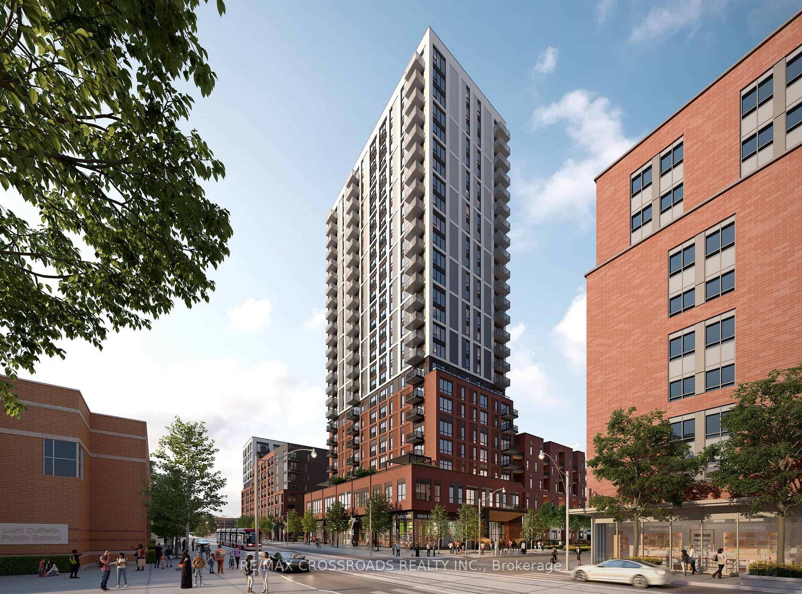 10-oak-street-toronto-toronto-ontario-c13669670