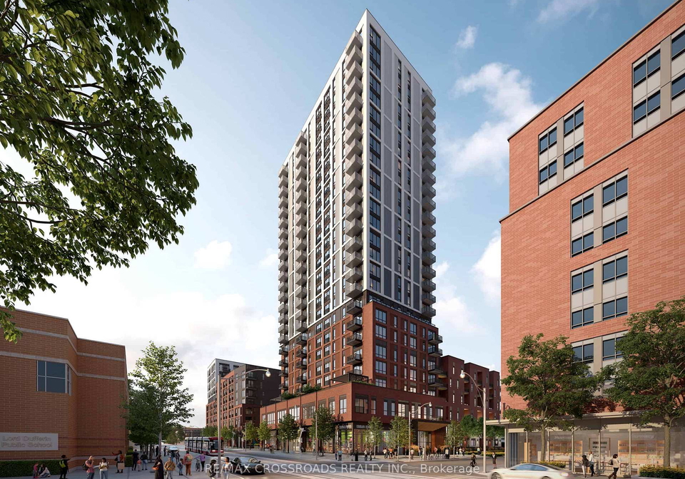 10-oak-street-toronto-toronto-ontario-c13669670