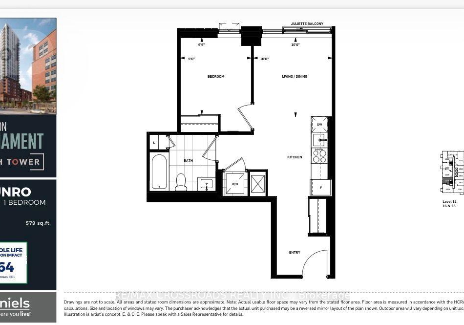 10-oak-street-toronto-toronto-ontario-c13669670