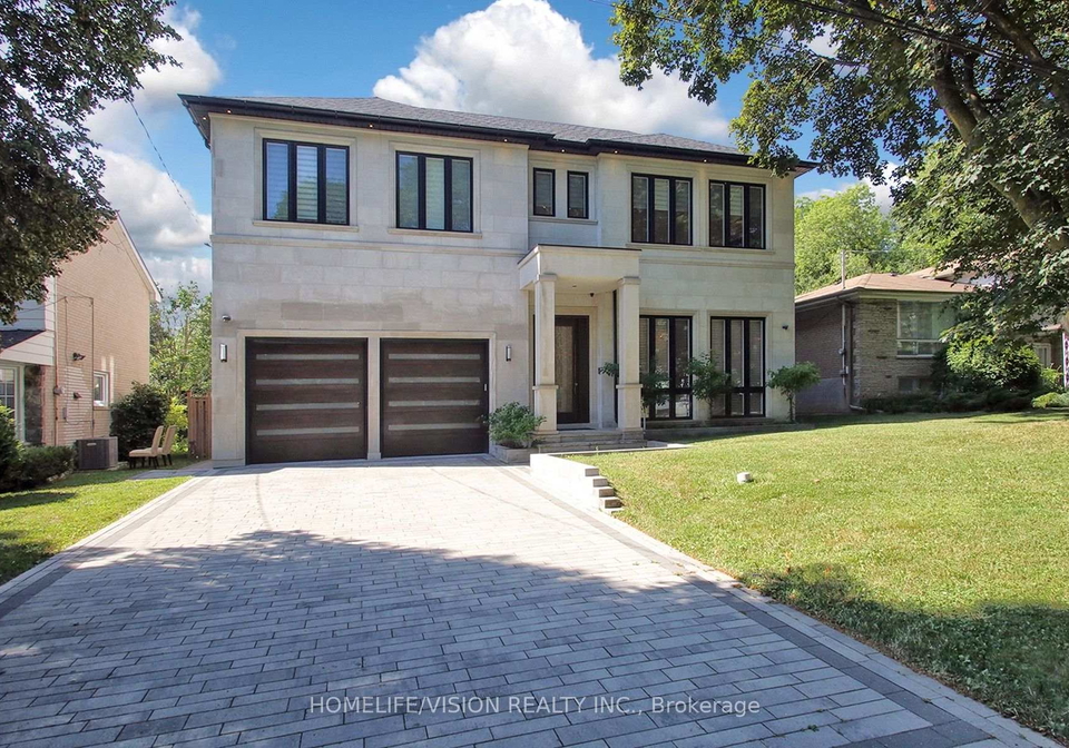 35-longwood-drive-s-toronto-north-york-ontario-c13669680
