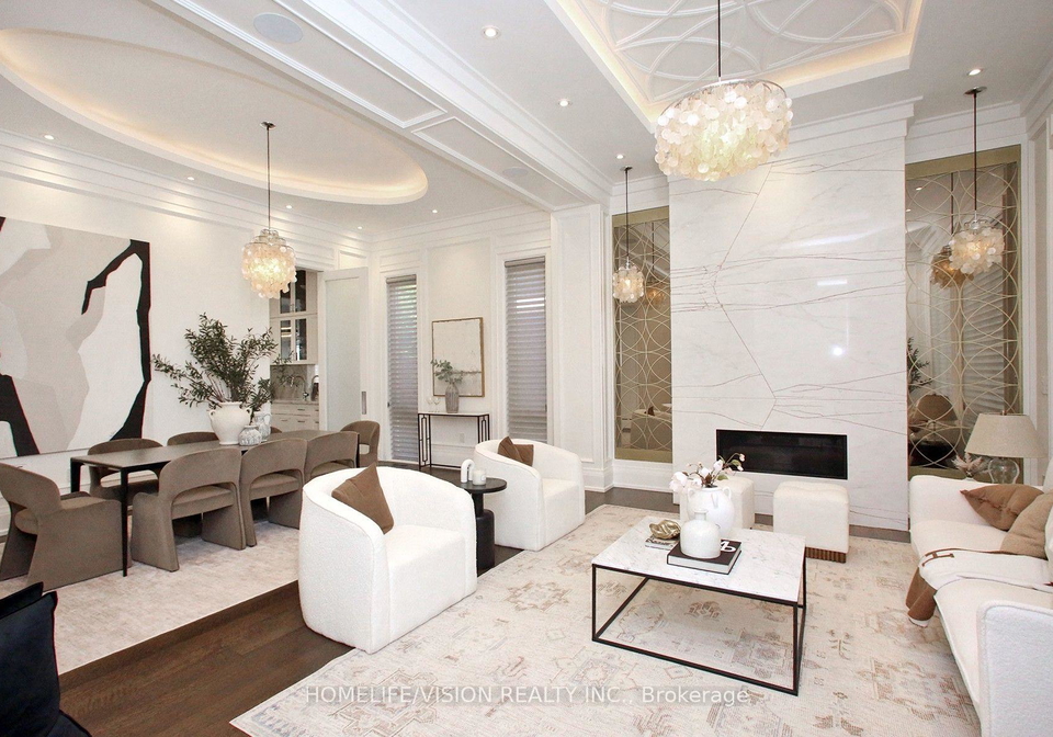 35-longwood-drive-s-toronto-north-york-ontario-c13669680