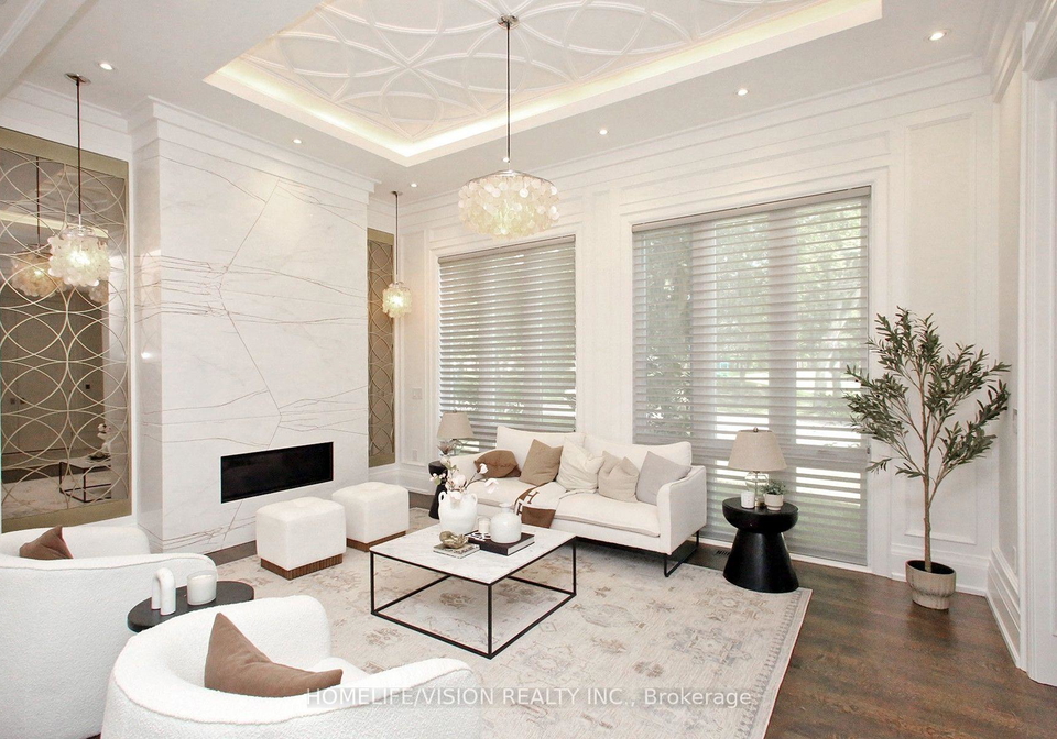 35-longwood-drive-s-toronto-north-york-ontario-c13669680