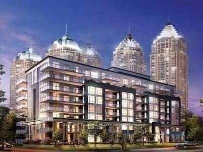 17-kenaston-gardens-toronto-north-york-ontario-c13669682