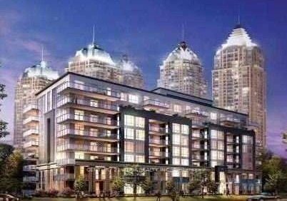 17-kenaston-gardens-toronto-north-york-ontario-c13669682