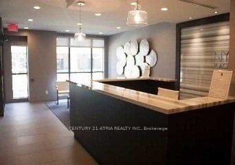 17-kenaston-gardens-toronto-north-york-ontario-c13669682