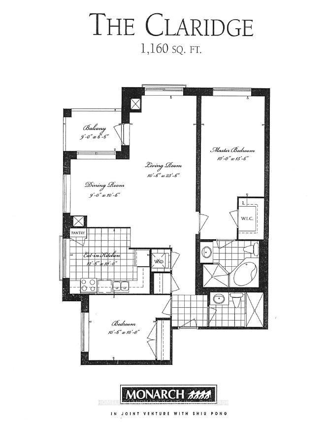 1101-leslie-street-toronto-north-york-ontario-c13669726