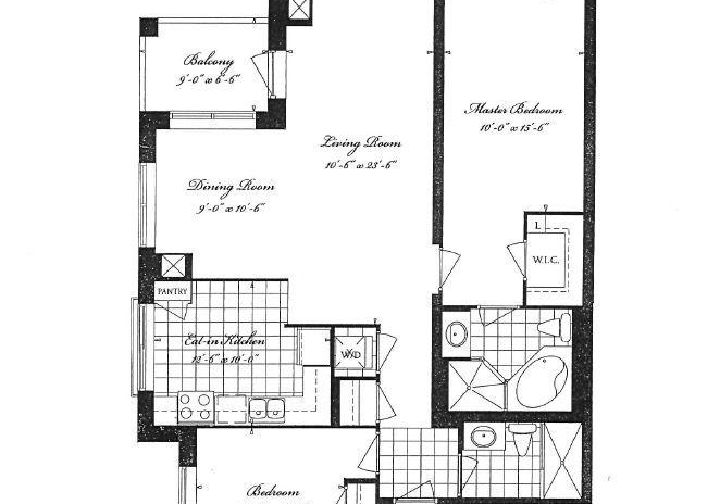1101-leslie-street-toronto-north-york-ontario-c13669726