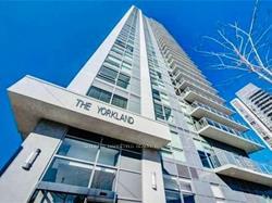 275-yorkland-road-toronto-north-york-ontario-c13669728