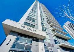 275-yorkland-road-toronto-north-york-ontario-c13669728
