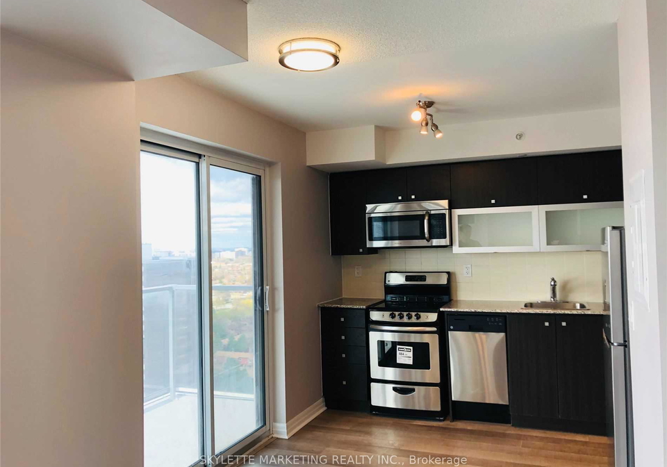 275-yorkland-road-toronto-north-york-ontario-c13669728