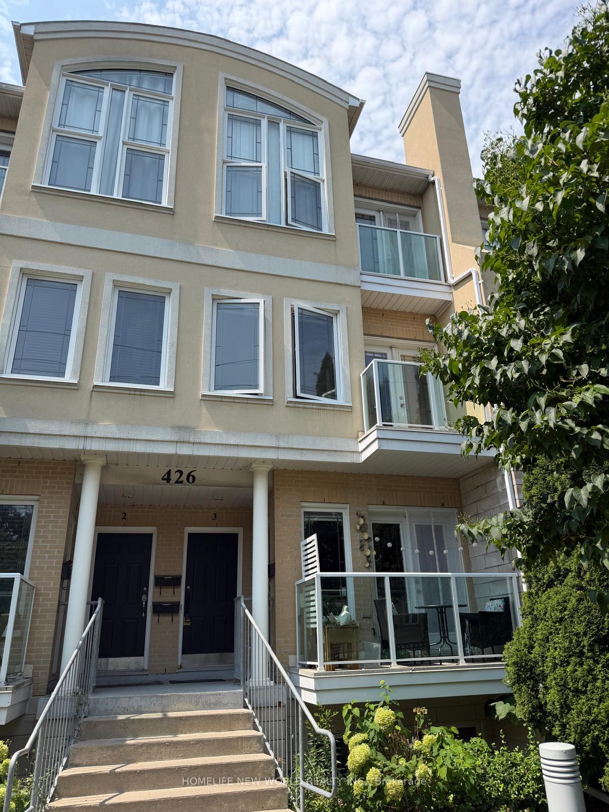 426-kenneth-avenue-toronto-north-york-ontario-c13669736