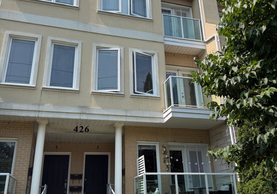 426-kenneth-avenue-toronto-north-york-ontario-c13669736