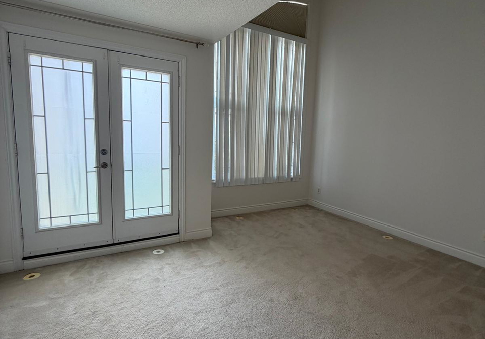 426-kenneth-avenue-toronto-north-york-ontario-c13669736